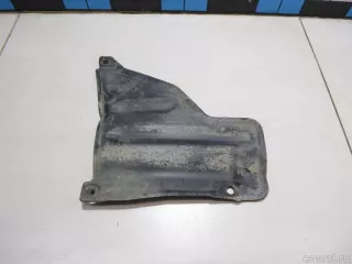 MR911064 Mitsubishi Пыльник (кузов наружные) Mitsubishi Space Star 1 Арт E60623329, вид 3