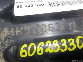 MR911063 Mitsubishi Пыльник (кузов наружные) Mitsubishi Space Star 1 Арт E60623330, вид 3