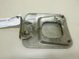 5065199AF Chrysler Лючок бензобака Chrysler 300C 1 Арт E48032805, вид 2