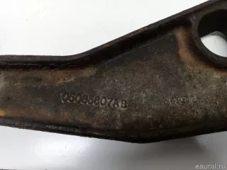 5085407AC Chrysler Рычаг передний левый Chrysler Sebring 3 Арт E31530286, вид 5