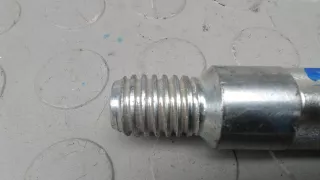  Крюк буксировочный BMW 4 F32/F33/GT F36 Арт 5GM05H802, вид 2