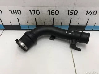 4891848AB Chrysler Патрубок интеркулера Dodge Caliber Арт E31671993, вид 2