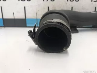 4891848AB Chrysler Патрубок интеркулера Dodge Caliber Арт E31671993, вид 3