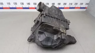  Корпус воздушного фильтра Ford S-Max 1 restailing Арт PNI14NQ02_A93439, вид 3