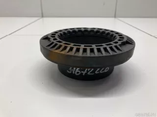 5171093AC Chrysler Опора амортизатора верхняя (чашка) Chrysler Sebring 3 Арт E31672228, вид 2