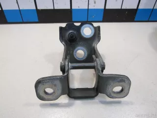 7T4Z7822811A Ford Петля двери передней левой нижняя Ford Edge 1 restailing Арт E80320468, вид 3