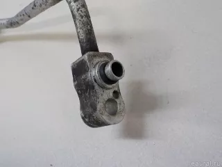 MB899234 Mitsubishi Трубка кондиционера Mitsubishi 3000 GT Арт E84047727, вид 3