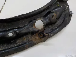 5085416AD Chrysler Рычаг задний продольный правый Chrysler Sebring 3 Арт E84145442, вид 7