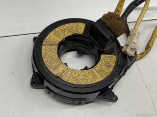 MB953169 Mitsubishi Механизм подрулевой для SRS Mitsubishi Colt 4 Арт E31661554, вид 6