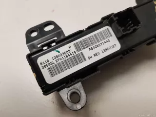 4602714AD Chrysler Кнопка аварийной сигнализации Dodge Caliber Арт E84645453, вид 9