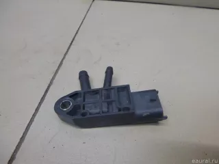 227702184R Renault Датчик давления выхлопных газов Mercedes Citan W415 Арт E100279191, вид 2