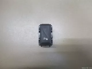 284480002R Renault Кнопка многофункциональная Renault Laguna 3 Арт E100304758
