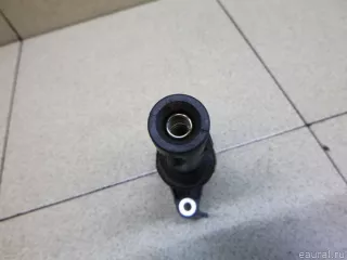 3L3Z12029BA Ford Катушка зажигания Ford Explorer 2 Арт E100339879, вид 4