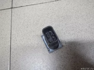 7L2Z9G604AA Ford Кнопка антипробуксовочной системы Ford Explorer 4 Арт E100340640, вид 3