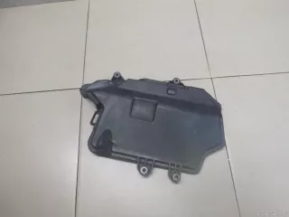 175751BY1A Nissan Накладка декоративная Infiniti Q70 1 restailing Арт E100351801, вид 2