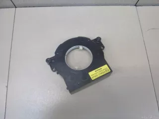 479451HA0A Nissan Датчик угла поворота руля Infiniti Q70 1 restailing Арт E100358280, вид 1