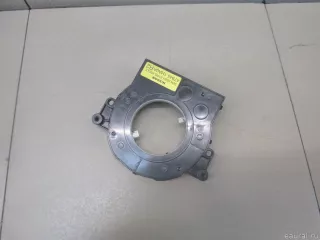 479451HA0A Nissan Датчик угла поворота руля Infiniti Q70 1 restailing Арт E100358280, вид 2