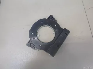 479451HA0A Nissan Датчик угла поворота руля Infiniti Q70 1 restailing Арт E100358280, вид 3