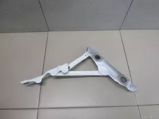 844001MA0A Nissan Петля крышки багажника Infiniti Q70 1 restailing Арт E100359462, вид 4