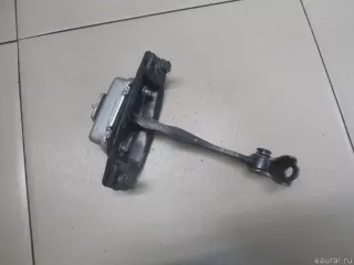 824311MA0A Nissan Ограничитель двери Infiniti Q70 1 restailing Арт E100360222, вид 2