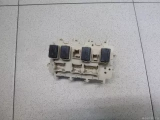 243503JA0A Nissan Блок предохранителей Infiniti QX60 1 restailing Арт E100367919, вид 3