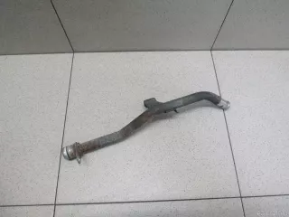 14053JA10A Nissan Трубка охлаждающей жидкости металлическая Nissan Murano Z52 Арт E100368378, вид 3