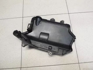 175751BY1A Nissan Накладка декоративная Infiniti Q70 1 restailing Арт E100401910, вид 2