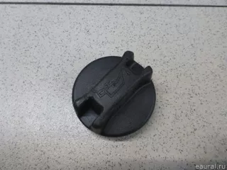 152551P110 Nissan Крышка масляного стакана Infiniti QX80 1 restailing Арт E100482256, вид 1