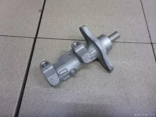 6001551314 Renault Цилиндр тормозной главный Renault Duster 2 Арт E100487401, вид 2