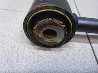 551107894R Renault Тяга Nissan Terra Арт E100489616, вид 2