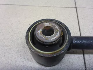 551107894R Renault Тяга Nissan Terra Арт E100489616, вид 3
