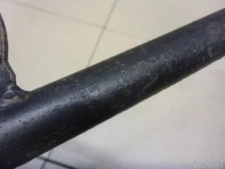 551107894R Renault Тяга Nissan Terra Арт E100489616, вид 5