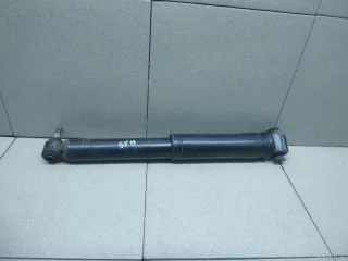 562106255R Renault Амортизатор задний Renault Scenic 4 Арт E100497424