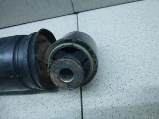 562106255R Renault Амортизатор задний Renault Scenic 4 Арт E100497424, вид 3