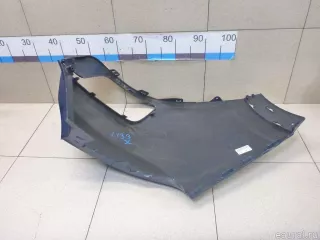 850169973R Renault Накладка заднего бампера правая Renault Arkana Арт E100503091, вид 4