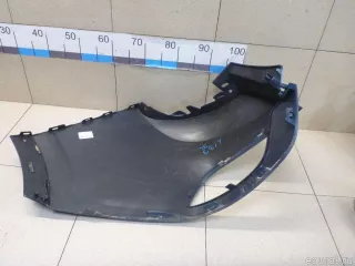 850169973R Renault Накладка заднего бампера правая Renault Arkana Арт E100503091, вид 5