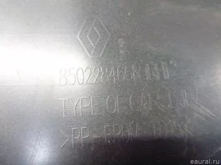850169973R Renault Накладка заднего бампера правая Renault Arkana Арт E100503091, вид 6