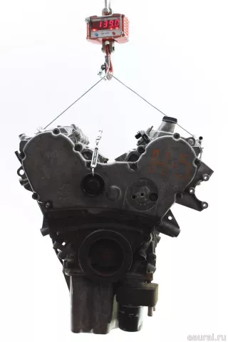  Двигатель Dodge Magnum Арт E100526019, вид 16