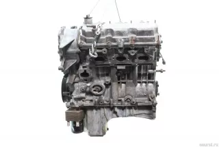  Двигатель Dodge Magnum Арт E100526019, вид 3