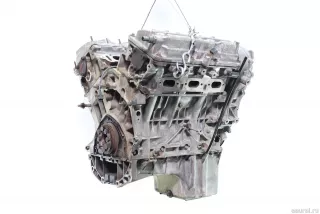  Двигатель Dodge Magnum Арт E100526019, вид 6