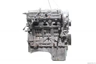  Двигатель Dodge Magnum Арт E100526019, вид 7