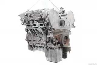  Двигатель Dodge Magnum Арт E100526019, вид 8