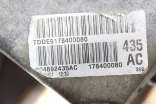  Двигатель Dodge Magnum Арт E100526019, вид 10