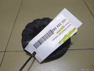 550361BA0A Nissan Проставка под заднюю пружину Infiniti QX50 2 Арт E100526232, вид 1