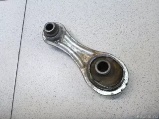 112381035R Renault Опора АКПП Lada X-RAY Арт E100538793, вид 4