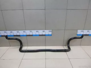 BB5Z5482A Ford Стабилизатор передний Ford Explorer 5 restailing Арт E100539469