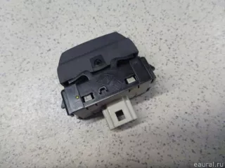 284487915R Renault Кнопка многофункциональная Renault Sandero 2 Арт E100541602, вид 2