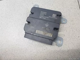 985102122R Renault Блок управления AIR BAG Renault Logan 2 Арт E100541618, вид 2