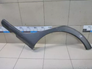 788A31751R Renault Накладка заднего крыла левого Renault Sandero 2 Арт E100541867, вид 1