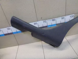 788A31751R Renault Накладка заднего крыла левого Renault Sandero 2 Арт E100541867, вид 4